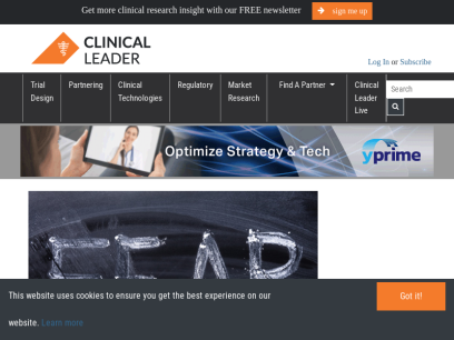 clinicalleader.com.png
