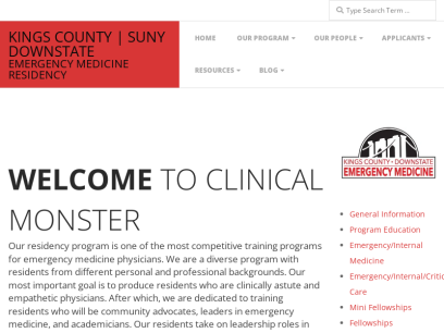 clinicalmonster.com.png