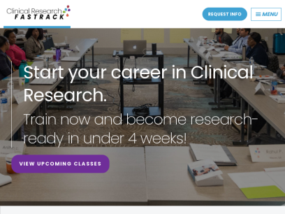 clinicalresearchfastrack.com.png