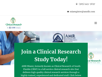 clinicalresearchofsouthflorida.com.png