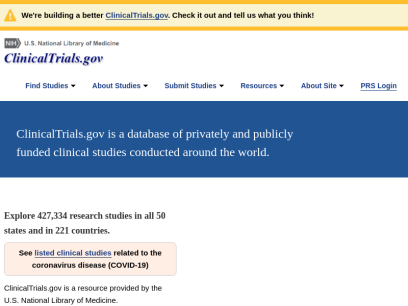 clinicaltrials.gov.png