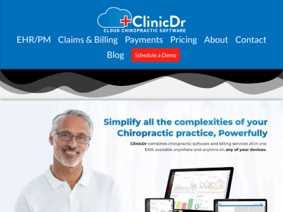 clinicdr.com.png