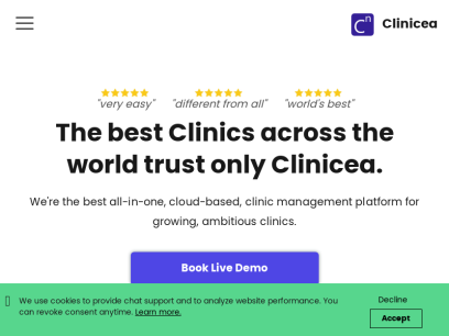 clinicea.com.png