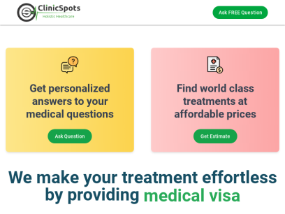 clinicspots.com.png