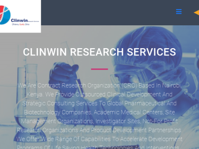 clinwinresearch.com.png