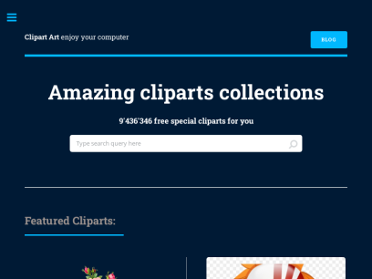 clipartart.com.png