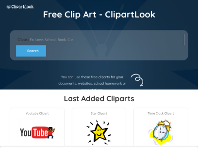 clipartlook.com.png