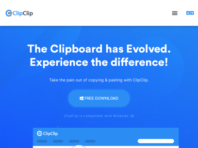 clipclip.com.png