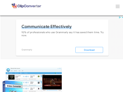 clipconverter.com.png