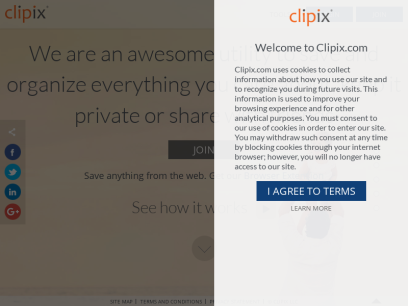 clipix.com.png