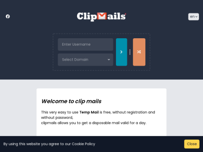 clipmails.com.png