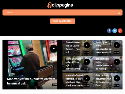 clippagina.nl.png