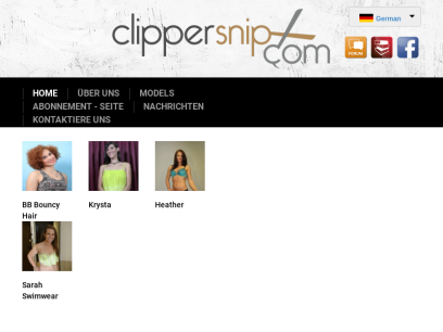 clippersnip.com.png