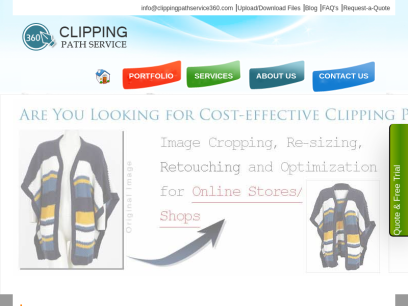 clippingpathservice360.com.png