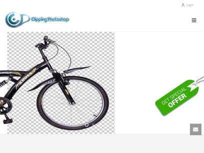 clippingphotoshop.com.png