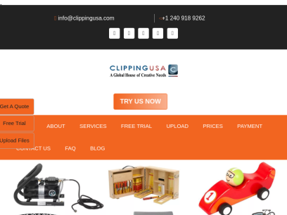 clippingusa.com.png