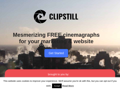 clipstill.com.png