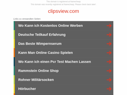 clipsview.com.png