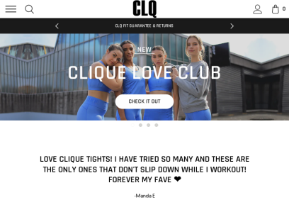 cliquefitness.com.png