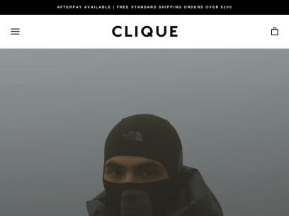 cliquelyf.com.png