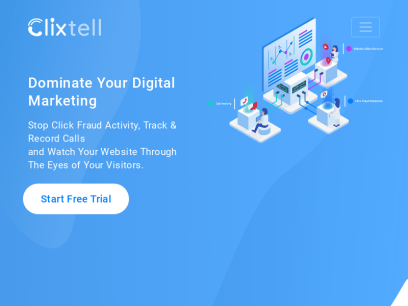 clixtell.com.png