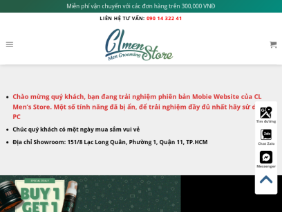 clmensstore.com.png