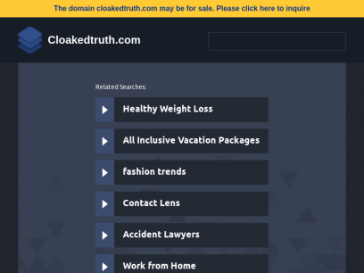cloakedtruth.com.png