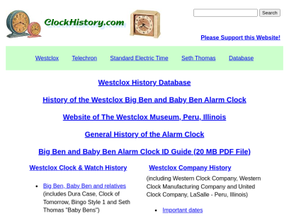 clockhistory.com.png