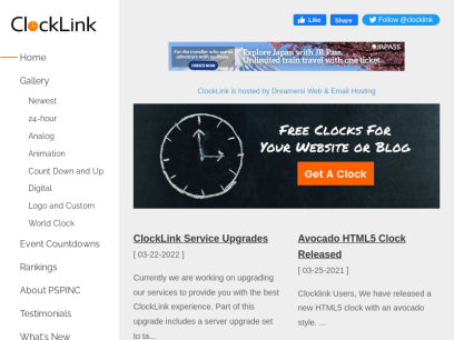 clocklink.com.png