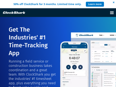 clockshark.com.png