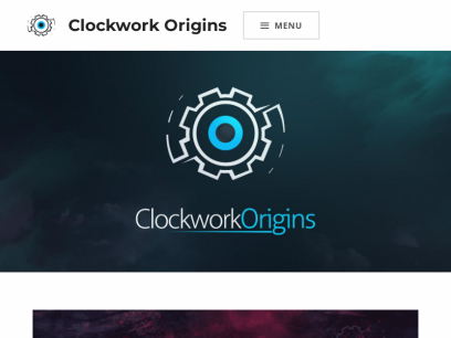 clockwork-origins.com.png