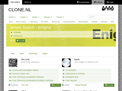 clone.nl.png