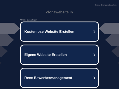 clonewebsite.in.png
