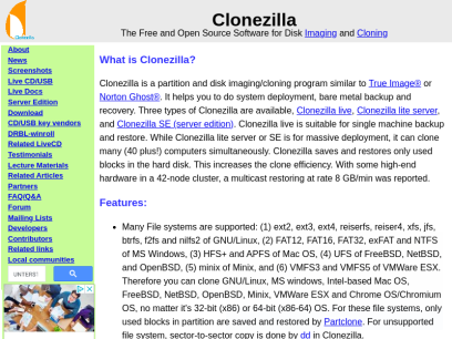 clonezilla.org.png