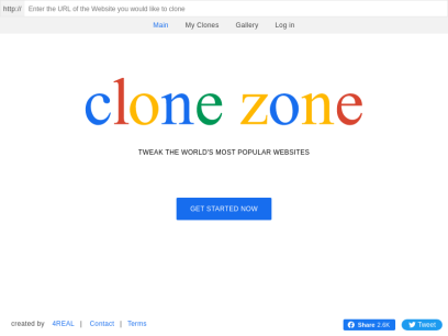 clonezone.link.png