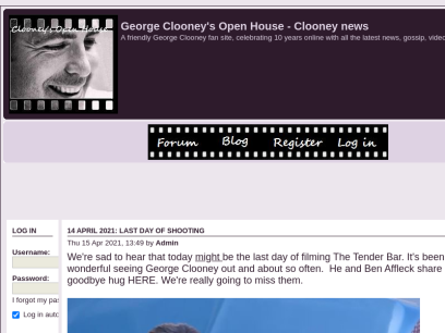 clooneysopenhouse.com.png