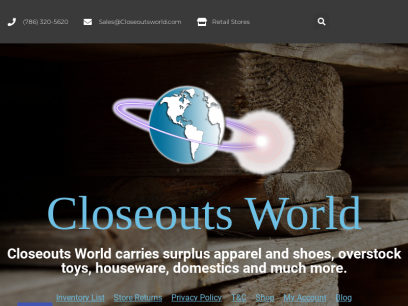 closeoutsworld.com.png