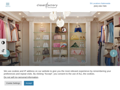 closetfactory.com.png