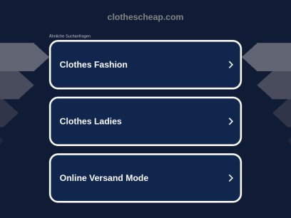 clothescheap.com.png