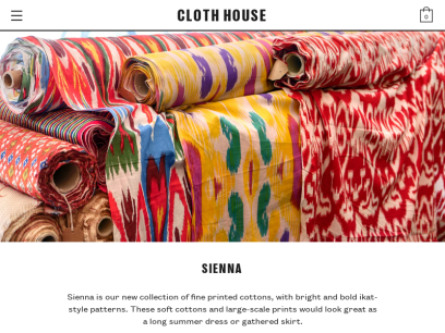 clothhouse.com.png