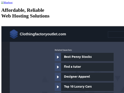 clothingfactoryoutlet.com.png