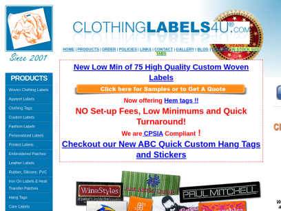 clothinglabels4u.com.png