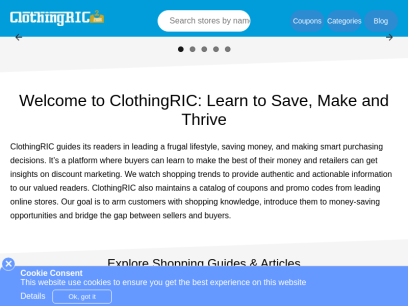 clothingric.com.png