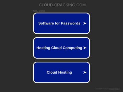 cloud-cracking.com.png