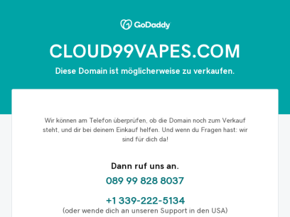 cloud99vapes.com.png