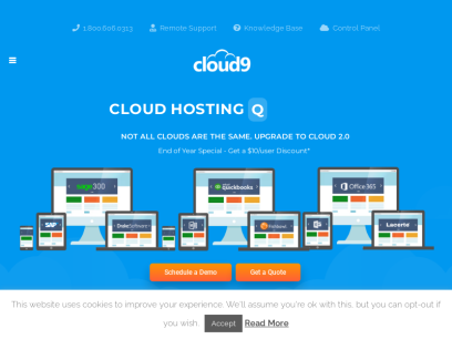 cloud9hosting.com.png
