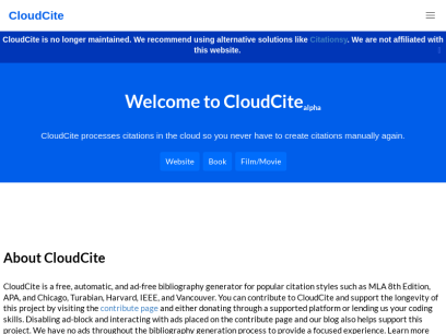 cloudcite.net.png