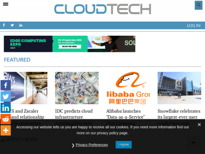 cloudcomputing-news.net.png