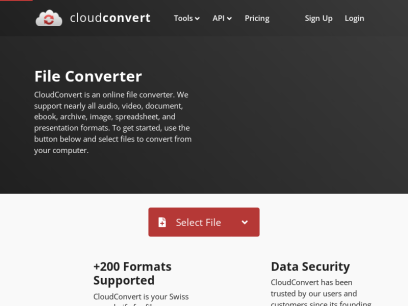 cloudconvert.com.png