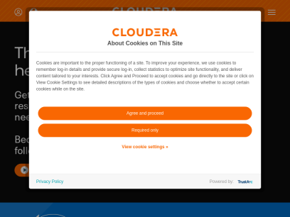 cloudera.com.png